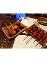 Club PiPi - まきの女の子ブログ画像