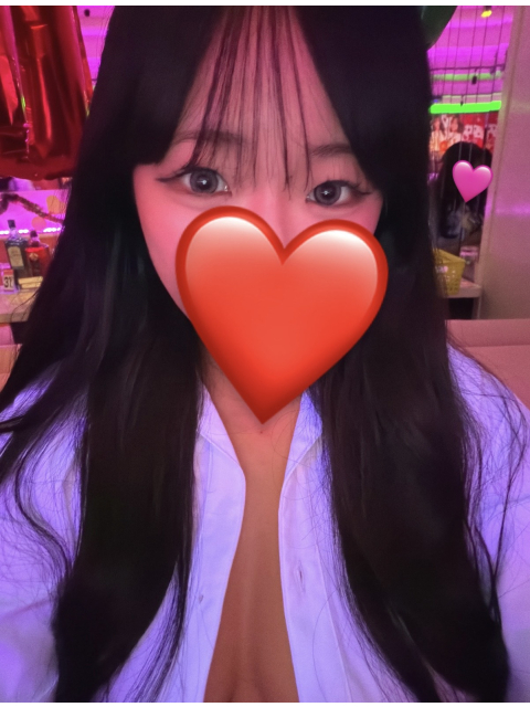 女の子ブログ添付画像1