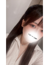 はっち８ - ののはの女の子ブログ画像