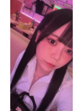 はっち８ - ののはの女の子ブログ画像