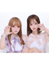 はっち８ - ののはの女の子ブログ画像