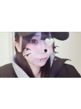 はっち８ - ののはの女の子ブログ画像