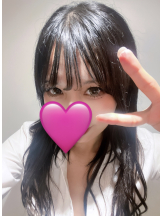 はっち８ - ここの女の子ブログ画像