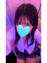 はっち８ - ここの女の子ブログ画像