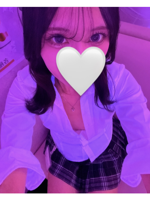 女の子ブログ添付画像1