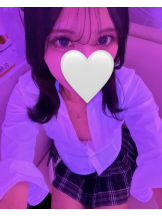 はっち８ - ここの女の子ブログ画像