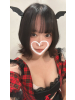 Sexy Bar KOAKUMA - すずの女の子ブログ画像