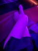 Ribbon - あきの女の子ブログ画像