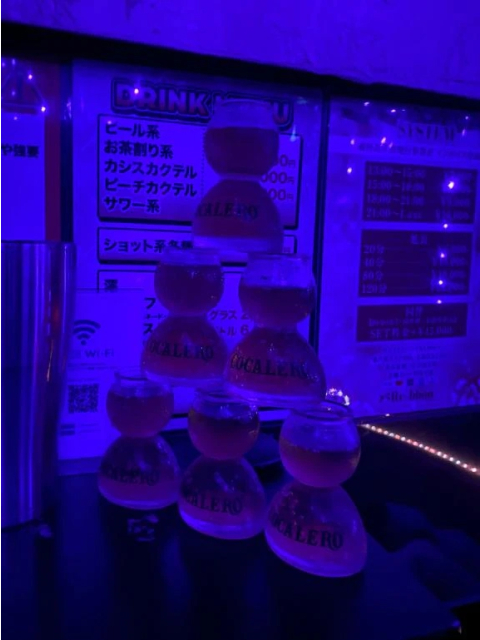 女の子ブログ添付画像1