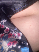 さくらん　関内 - まりあの女の子ブログ画像