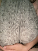 さくらん　関内 - まりあの女の子ブログ画像