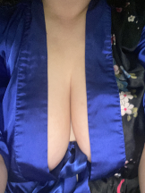 さくらん　関内 - まりあの女の子ブログ画像