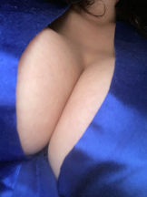 さくらん　関内 - まりあの女の子ブログ画像