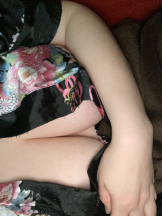 さくらん　関内 - まりあの女の子ブログ画像