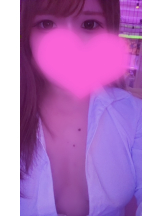 はっち８ - すうの女の子ブログ画像