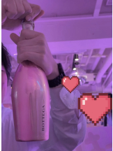 はっち８ - すうの女の子ブログ画像