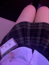 はっち８ - すうの女の子ブログ画像