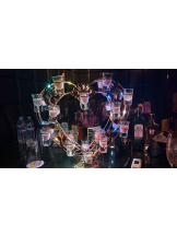 はっち８ - すうの女の子ブログ画像