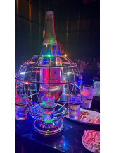 はっち８ - すうの女の子ブログ画像