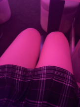 はっち８ - すうの女の子ブログ画像