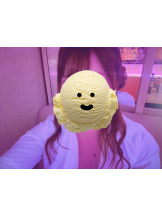 はっち８ - すうの女の子ブログ画像