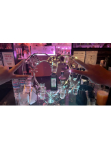 はっち８ - すうの女の子ブログ画像