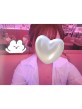 はっち８ - すうの女の子ブログ画像