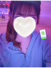 はっち８ - すうの女の子ブログ画像