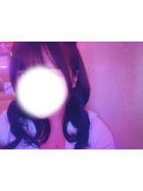 はっち８ - すうの女の子ブログ画像