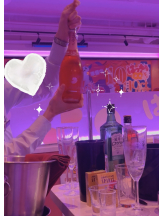 はっち８ - すうの女の子ブログ画像