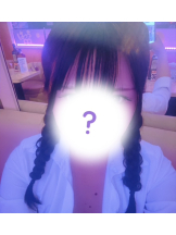 はっち８ - すうの女の子ブログ画像