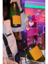 はっち８ - すうの女の子ブログ画像