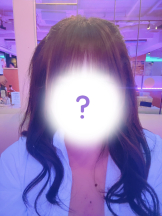 はっち８ - すうの女の子ブログ画像