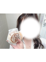 はっち８ - すうの女の子ブログ画像