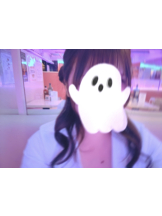 はっち８ - すうの女の子ブログ画像