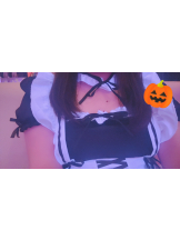 はっち８ - すうの女の子ブログ画像