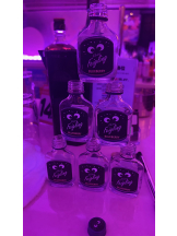 はっち８ - すうの女の子ブログ画像