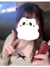 はっち８ - すうの女の子ブログ画像