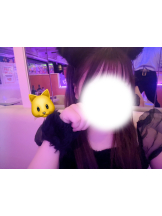 はっち８ - すうの女の子ブログ画像