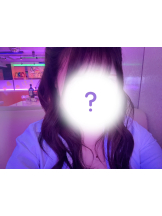 はっち８ - すうの女の子ブログ画像