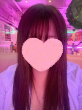 はっち８ - すうの女の子ブログ画像