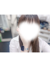 はっち８ - すうの女の子ブログ画像