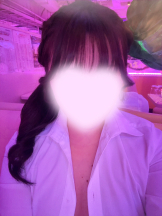 はっち８ - すうの女の子ブログ画像