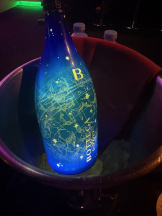 はっち８ - すうの女の子ブログ画像