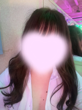 はっち８ - すうの女の子ブログ画像