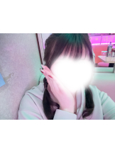 はっち８ - すうの女の子ブログ画像