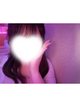 はっち８ - すうの女の子ブログ画像