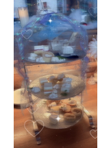 はっち８ - すうの女の子ブログ画像