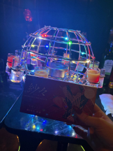 はっち８ - すうの女の子ブログ画像