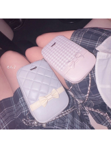 はっち８ - すうの女の子ブログ画像